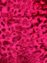 Charger l'image dans la galerie, Jupe en velours Yves Saint Laurent rive gauche taille 44