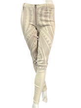 Charger l'image dans la galerie, Pantalon Acne taille 36