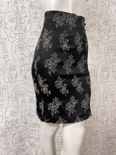 Charger l'image dans la galerie, Jupe Chantal Thomass taille 38