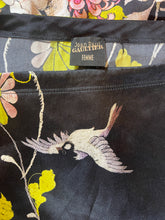 Charger l'image dans la galerie, Haut Jean Paul Gaultier taille 38