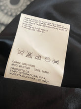 Charger l'image dans la galerie, Incroyable robe neuve Vivienne Westwood Red Label taille 40