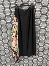 Charger l'image dans la galerie, Jupe Dries Van Noten taille 38
