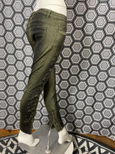 Charger l'image dans la galerie, Jeans Balmain taille 34