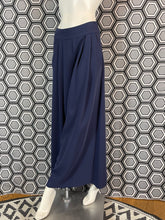 Charger l'image dans la galerie, Pantalon large Ventilo taille 36