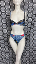 Charger l'image dans la galerie, Bikini Christian Dior taille