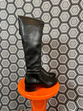 Charger l'image dans la galerie, Cuissardes Alaïa pointure 36