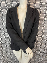 Charger l'image dans la galerie, Superbe veste Lanvin taille 38