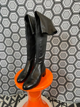 Charger l'image dans la galerie, Cuissardes Alaïa pointure 36