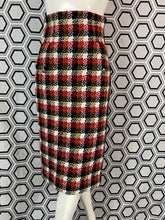 Charger l'image dans la galerie, Superbe jupe taille haute Chanel taille 40
