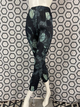 Charger l'image dans la galerie, Pantalon Pleats Please Issey Miyake