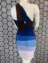 Charger l'image dans la galerie, Robe Hervé Leger taille 38