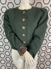 Charger l'image dans la galerie, Veste Hermès réversible taille 40