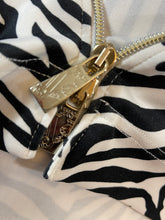 Charger l'image dans la galerie, Robe Versace Jeans taille 38