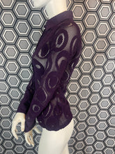 Charger l'image dans la galerie, Chemise Anne Fontaine taille 38