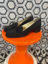 Charger l'image dans la galerie, Mocassins Prada pointure 39