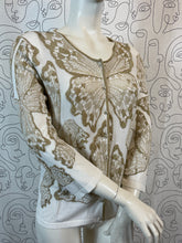 Charger l'image dans la galerie, Cardigan Blumarine taille 40