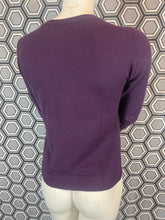 Charger l'image dans la galerie, Pull Kenzo taille 40