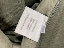 Charger l'image dans la galerie, Jeans Balmain taille 34