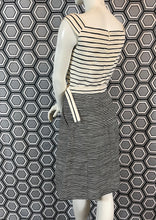 Charger l'image dans la galerie, Superbe robe Prada taille 36