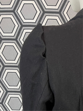Charger l'image dans la galerie, Superbe veste Lanvin taille 38