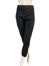 Charger l'image dans la galerie, Pantalon Missoni taille 40