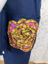 Charger l'image dans la galerie, Tailleur Christian lacroix taille 46