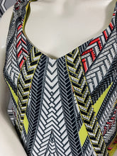 Charger l'image dans la galerie, Incroyable robe Gai Mattiolo taille 38