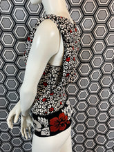 Charger l'image dans la galerie, Haut Jean Paul Gaultier maille taille 38
