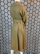 Charger l'image dans la galerie, Trench Dries Van Noten taille 36