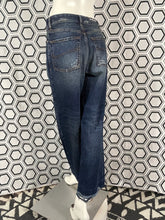 Charger l'image dans la galerie, Jeans Balenciaga neuf taille 34