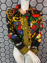 Charger l'image dans la galerie, Veste Christian Llinares taille 40
