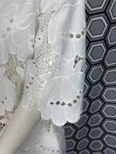 Charger l'image dans la galerie, Robe Victoria Beckham taille 34