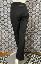 Charger l'image dans la galerie, Superbe pantalon Gucci taille 34