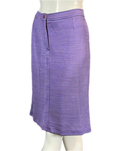Charger l'image dans la galerie, Jupe Missoni taille 40