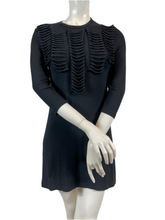 Charger l'image dans la galerie, Incroyable robe Jean-Paul Gaultier taille 40