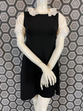 Charger l'image dans la galerie, Robe Anne Fontaine taille 40