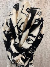 Charger l'image dans la galerie, Superbe et rare manteau Donny Brook taille 40