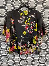 Charger l'image dans la galerie, Haut Jean Paul Gaultier taille 38