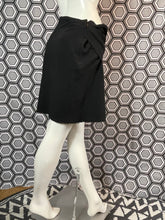 Charger l'image dans la galerie, Jupe Isabel Marant taille 36