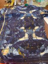 Charger l'image dans la galerie, Haut Jean Paul Gaultier taille 36