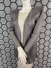 Charger l'image dans la galerie, Veste Pleats Please Issey Miyake