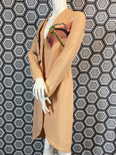 Charger l'image dans la galerie, Manteau d’été À la bonne renommée taille 38