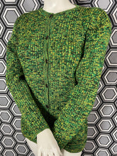 Charger l'image dans la galerie, Gilet Yves Saint Laurent rive gauche taille 42