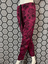 Charger l'image dans la galerie, Pantalon Marni taille 36