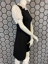 Charger l'image dans la galerie, Robe Anne Fontaine taille 40