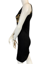 Charger l'image dans la galerie, Robe Galliano taille 38/40