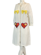 Charger l'image dans la galerie, Robe / veste boutique Moschino taille 40