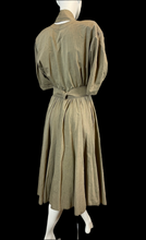 Charger l'image dans la galerie, Robe Thierry Mugler taille 38