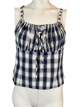 Charger l'image dans la galerie, Corset Vivienne Westwood Red Label taille 40