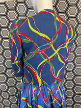 Charger l'image dans la galerie, Superbe veste rare Yves Saint Laurent rive gauche taille 38